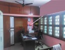 4 BHK Independent House for Sale in R S Puram