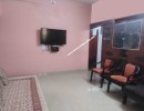 4 BHK Independent House for Sale in R S Puram