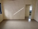 1 BHK Flat for Rent in Sinhagad Road