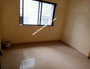 1 BHK Flat for Rent in Sinhagad Road