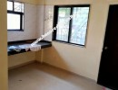 1 BHK Flat for Rent in Sinhagad Road