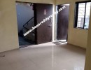 1 BHK Flat for Rent in Sinhagad Road