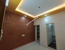 2 BHK Duplex House for Sale in Mogappair East