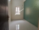 2 BHK Duplex House for Sale in Mogappair East