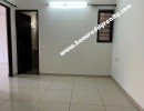 2 BHK Flat for Sale in Thoraipakkam