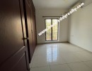 2 BHK Flat for Sale in Thoraipakkam