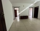 2 BHK Flat for Sale in Thoraipakkam