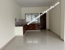 3 BHK Villa for Sale in Egattur