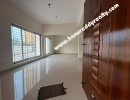 3 BHK Villa for Sale in Egattur