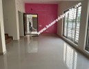 3 BHK Villa for Sale in Egattur