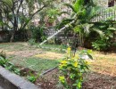 2 BHK Independent House for Rent in Kilpauk