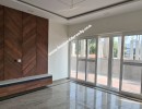 2 BHK Independent House for Rent in Kilpauk