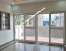 2 BHK Independent House for Rent in Kilpauk