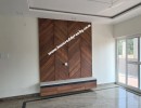 2 BHK Independent House for Rent in Kilpauk