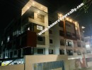 3 BHK Penthouse for Sale in Chamrajpuram