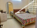 3 BHK Penthouse for Sale in Chamrajpuram