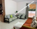 3 BHK Penthouse for Sale in Chamrajpuram