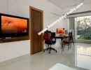 3 BHK Penthouse for Sale in Chamrajpuram