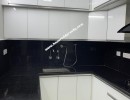 4 BHK Flat for Sale in Mogappair West