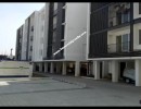 4 BHK Flat for Sale in Mogappair West