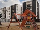 4 BHK Flat for Sale in Mogappair West