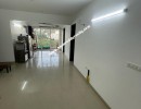 4 BHK Flat for Sale in Mogappair West