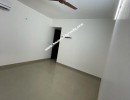 4 BHK Flat for Sale in Mogappair West