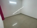4 BHK Flat for Sale in Mogappair West