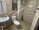 4 BHK Flat for Sale in Mogappair West