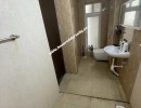 4 BHK Flat for Sale in Mogappair West