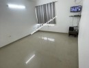 4 BHK Flat for Sale in Mogappair West