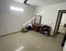 4 BHK Flat for Sale in Mogappair West