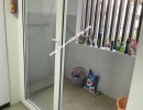 4 BHK Flat for Sale in Mogappair West