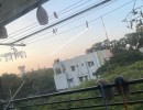 4 BHK Flat for Sale in Mogappair West