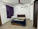 4 BHK Flat for Sale in Mogappair West