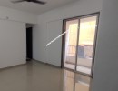 1 BHK Flat for Sale in Karvenagar