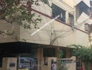 5 BHK Independent House for Sale in Ekkaduthangal
