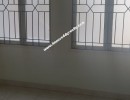 2 BHK Flat for Sale in Mogappair West