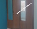 2 BHK Flat for Sale in Mogappair West