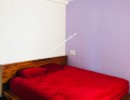 3 BHK Flat for Sale in Virugambakkam