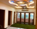 3 BHK Flat for Sale in Virugambakkam