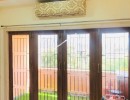 3 BHK Flat for Sale in Virugambakkam