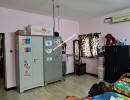 4 BHK Independent House for Sale in Ramanathapuram