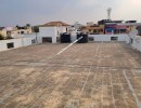 4 BHK Independent House for Sale in Ramanathapuram