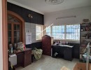 4 BHK Independent House for Sale in Ramanathapuram