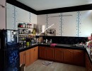 4 BHK Independent House for Sale in Ramanathapuram