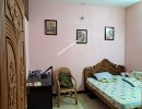 4 BHK Independent House for Sale in Ramanathapuram