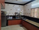 4 BHK Independent House for Sale in Ramanathapuram