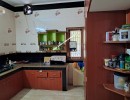 4 BHK Independent House for Sale in Ramanathapuram