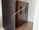 4 BHK Flat for Rent in Kharadi